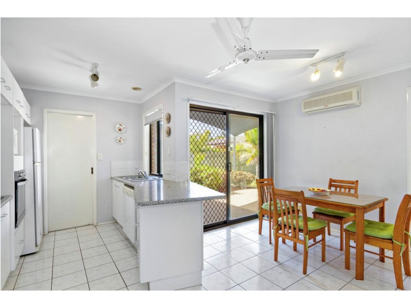 43 Alexis Street, Aspley QLD 4034