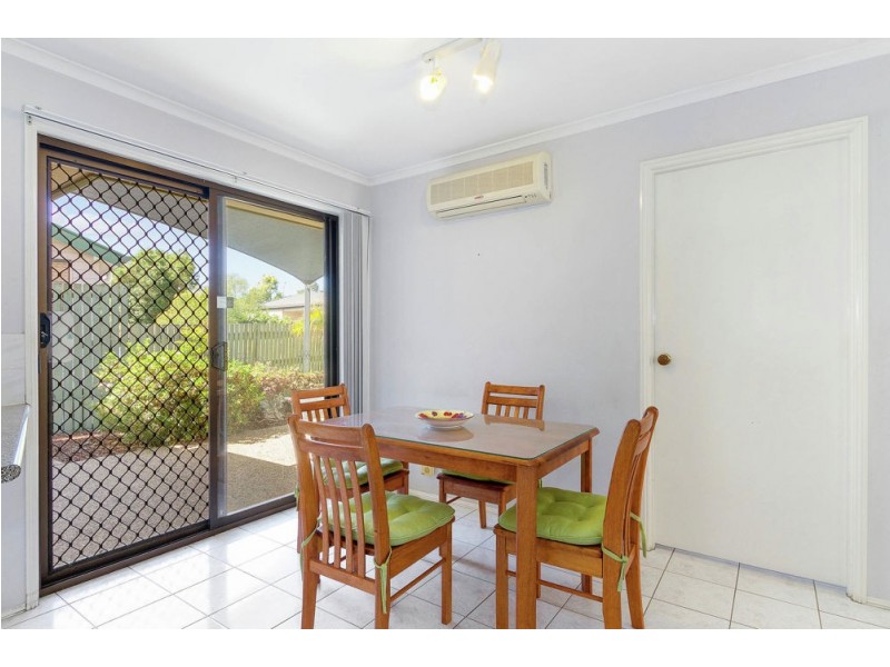 43 Alexis Street, Aspley QLD 4034