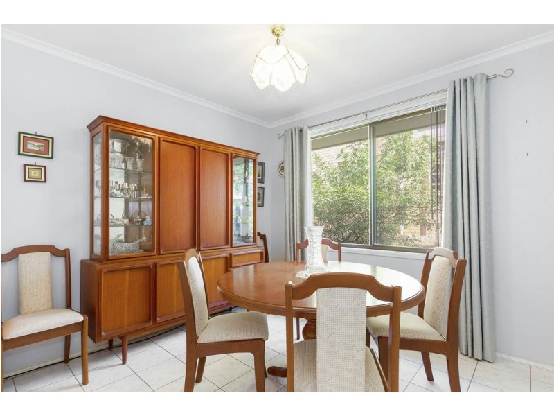 43 Alexis Street, Aspley QLD 4034