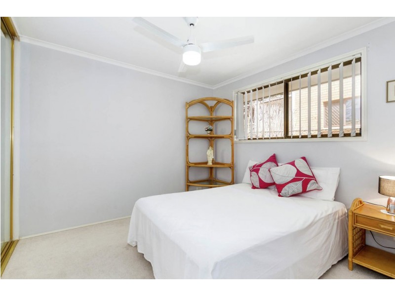 43 Alexis Street, Aspley QLD 4034