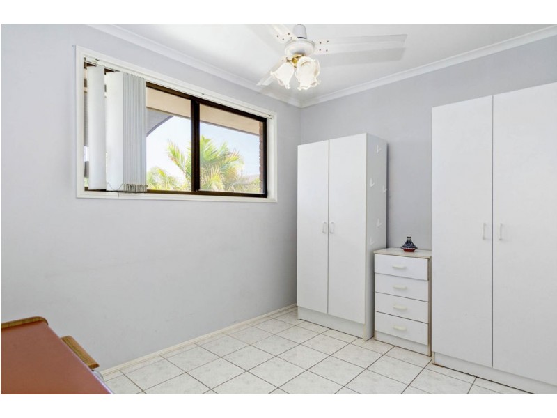 43 Alexis Street, Aspley QLD 4034