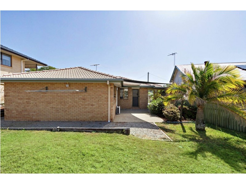 43 Alexis Street, Aspley QLD 4034