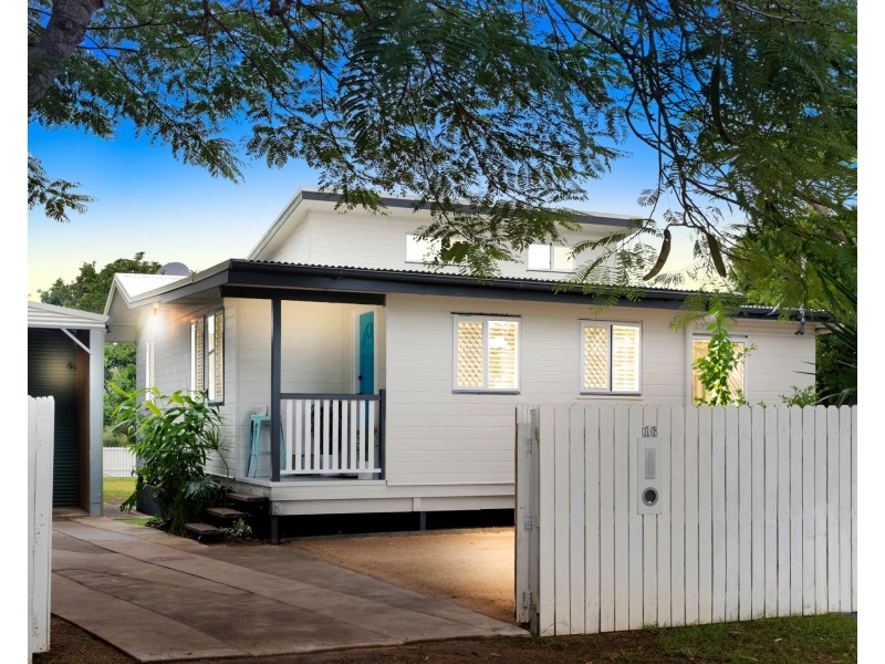 16 Burralong Street, Deagon QLD 4017