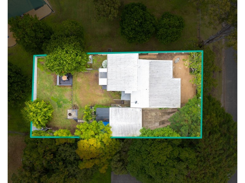 16 Burralong Street, Deagon QLD 4017