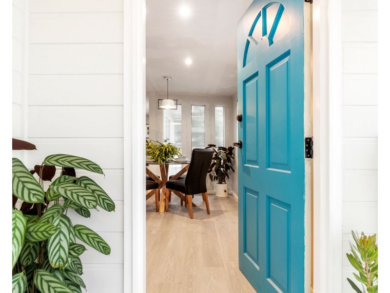 16 Burralong Street, Deagon QLD 4017