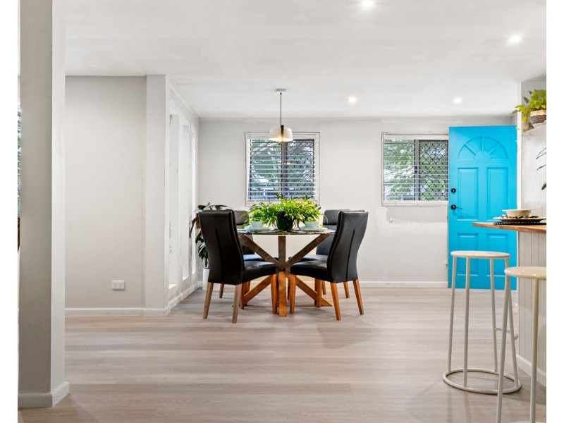 16 Burralong Street, Deagon QLD 4017