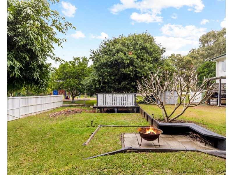 16 Burralong Street, Deagon QLD 4017