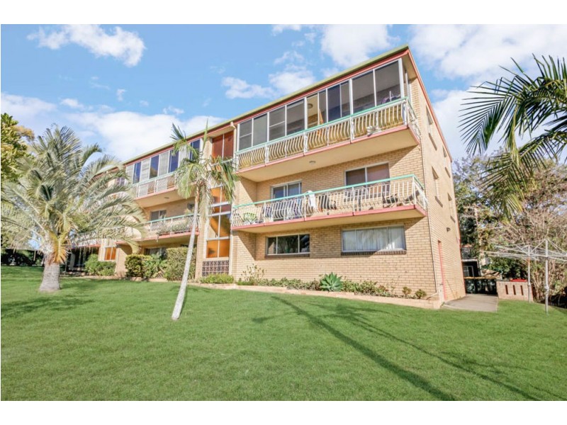 2/485 Rode Road, Chermside QLD 4032