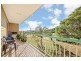 2/485 Rode Road, Chermside QLD 4032