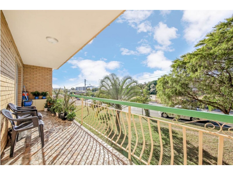 2/485 Rode Road, Chermside QLD 4032