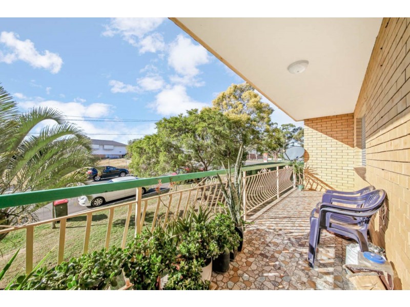 2/485 Rode Road, Chermside QLD 4032