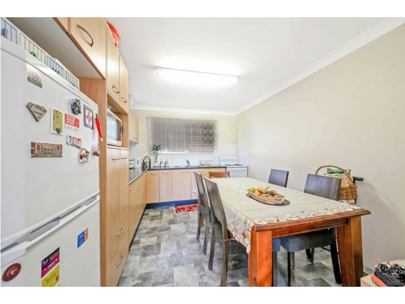 2/485 Rode Road, Chermside QLD 4032