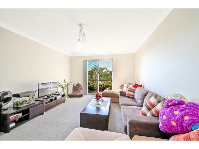 2/485 Rode Road, Chermside QLD 4032