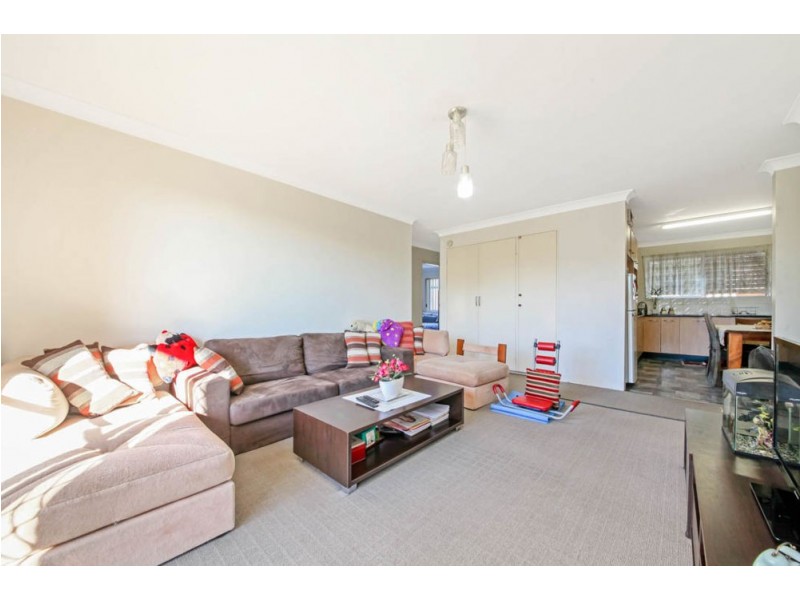 2/485 Rode Road, Chermside QLD 4032