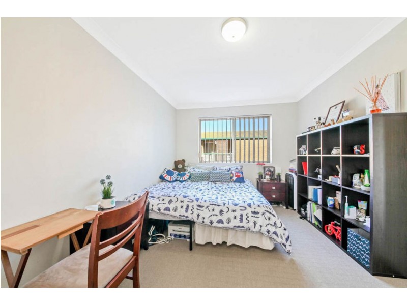 2/485 Rode Road, Chermside QLD 4032