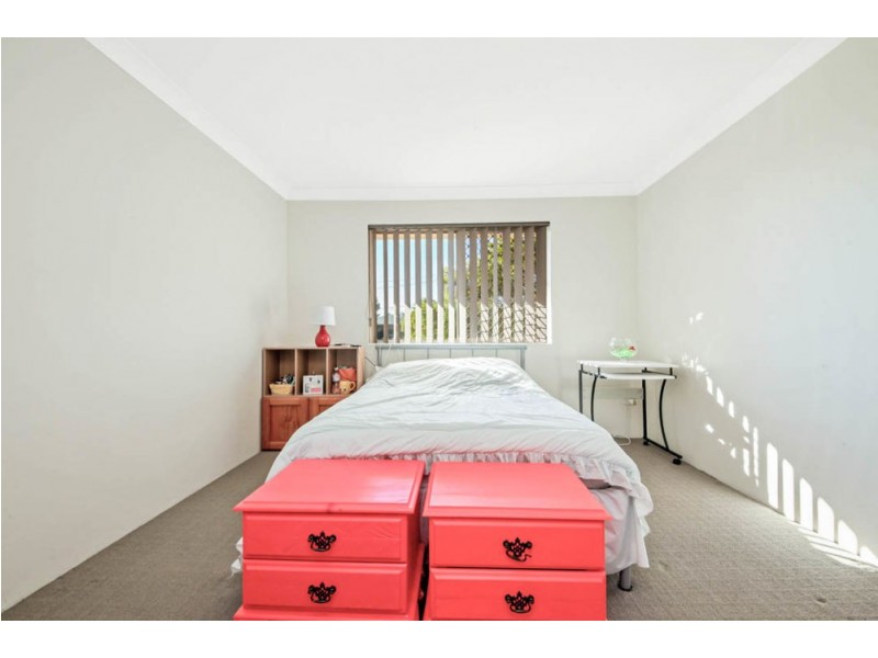 2/485 Rode Road, Chermside QLD 4032