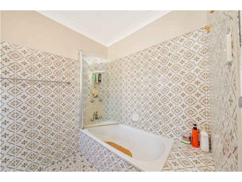 2/485 Rode Road, Chermside QLD 4032