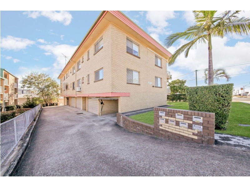 2/485 Rode Road, Chermside QLD 4032