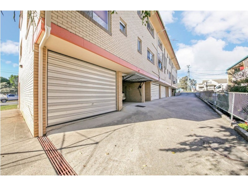 2/485 Rode Road, Chermside QLD 4032