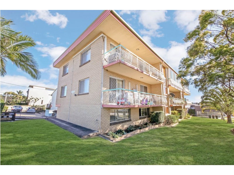 2/485 Rode Road, Chermside QLD 4032