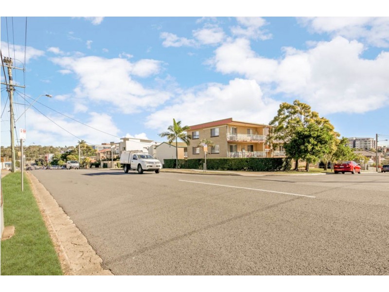 2/485 Rode Road, Chermside QLD 4032