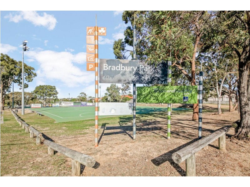 2/485 Rode Road, Chermside QLD 4032