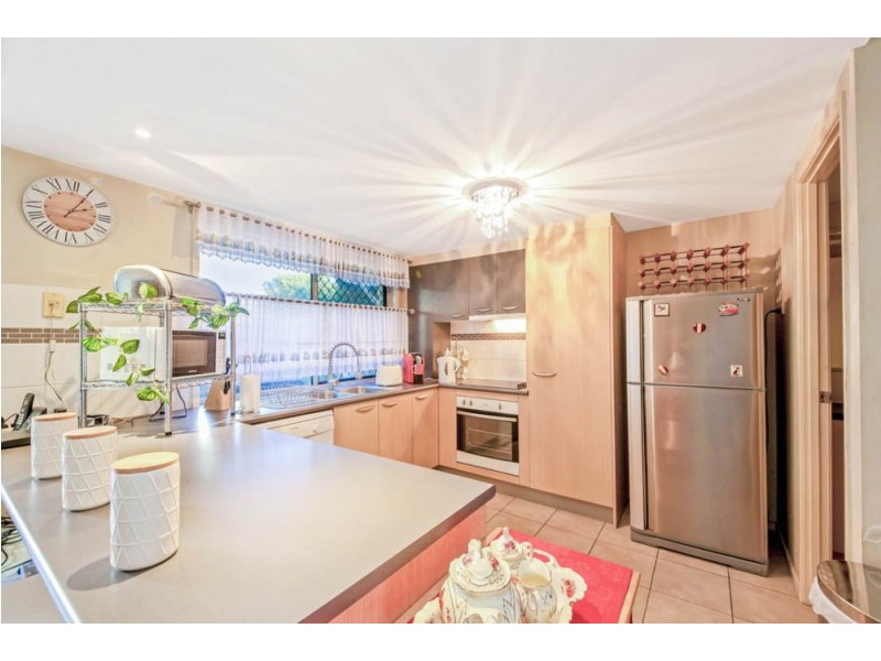 7/11 Taigum Place, Taigum QLD 4018