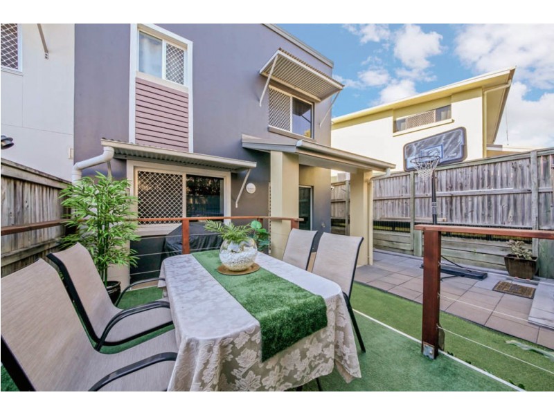 7/11 Taigum Place, Taigum QLD 4018