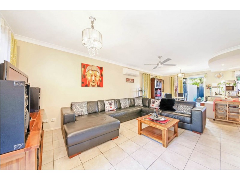 7/11 Taigum Place, Taigum QLD 4018