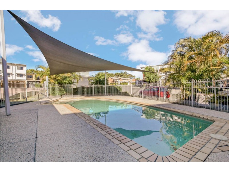 7/11 Taigum Place, Taigum QLD 4018