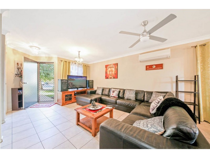 7/11 Taigum Place, Taigum QLD 4018