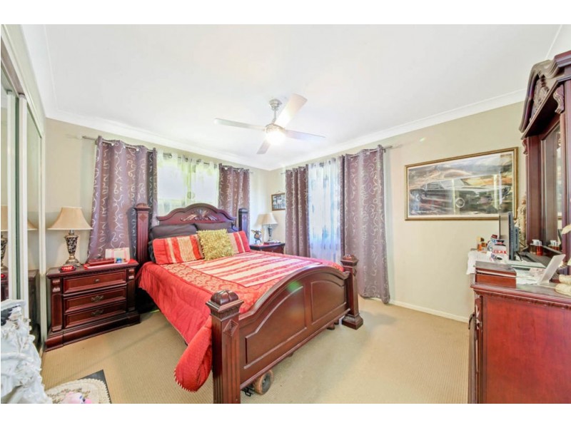 7/11 Taigum Place, Taigum QLD 4018