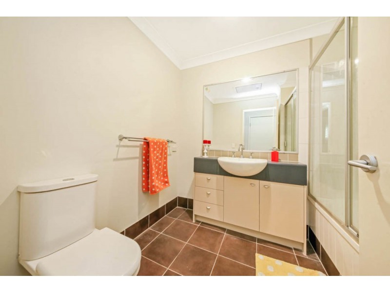 7/11 Taigum Place, Taigum QLD 4018