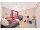 7/11 Taigum Place, Taigum QLD 4018
