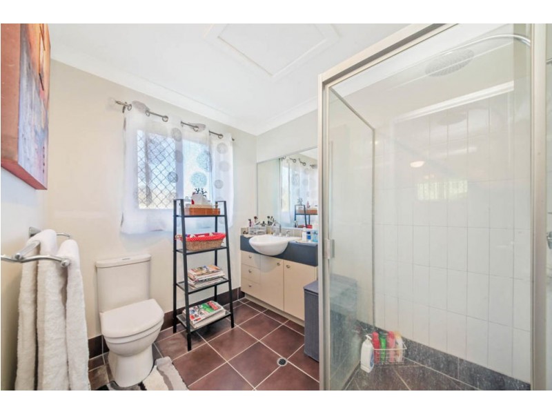 7/11 Taigum Place, Taigum QLD 4018