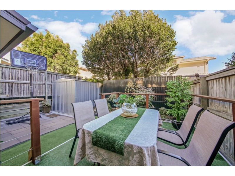 7/11 Taigum Place, Taigum QLD 4018