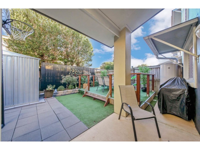 7/11 Taigum Place, Taigum QLD 4018