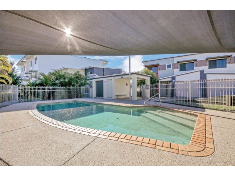 7/11 Taigum Place, Taigum QLD 4018