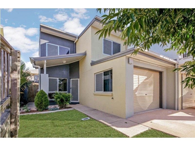 7/11 Taigum Place, Taigum QLD 4018