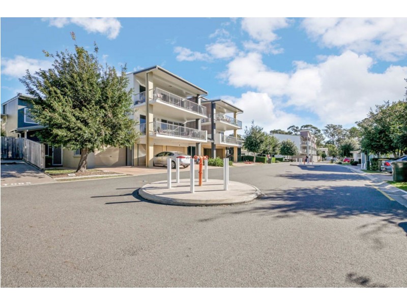 7/11 Taigum Place, Taigum QLD 4018