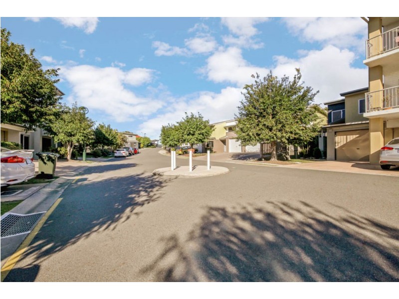 7/11 Taigum Place, Taigum QLD 4018