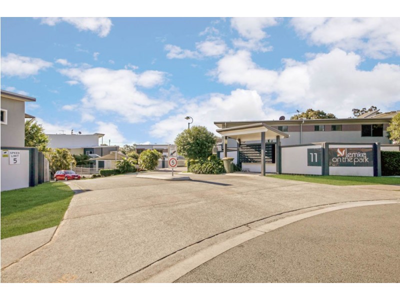 7/11 Taigum Place, Taigum QLD 4018