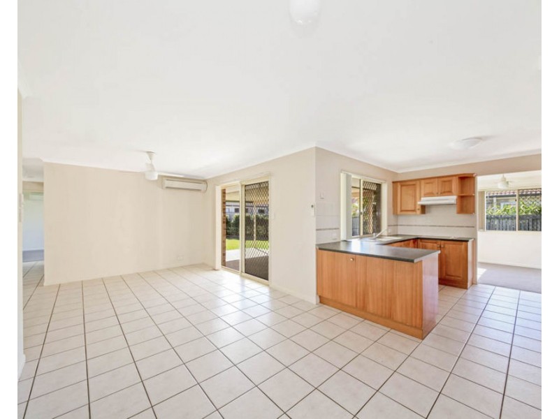 48 Ballymote Street, Bracken Ridge QLD 4017