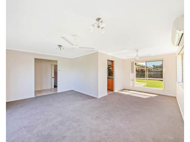 48 Ballymote Street, Bracken Ridge QLD 4017