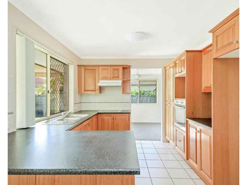 48 Ballymote Street, Bracken Ridge QLD 4017