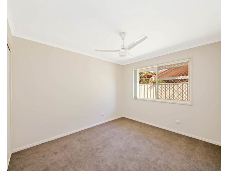 48 Ballymote Street, Bracken Ridge QLD 4017