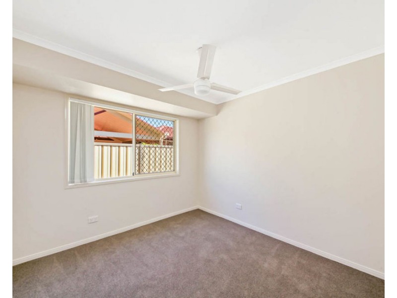 48 Ballymote Street, Bracken Ridge QLD 4017