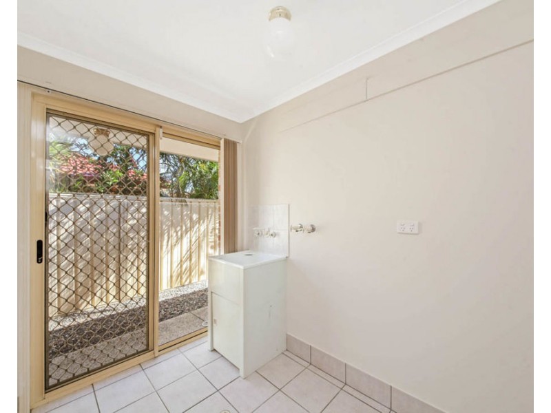 48 Ballymote Street, Bracken Ridge QLD 4017