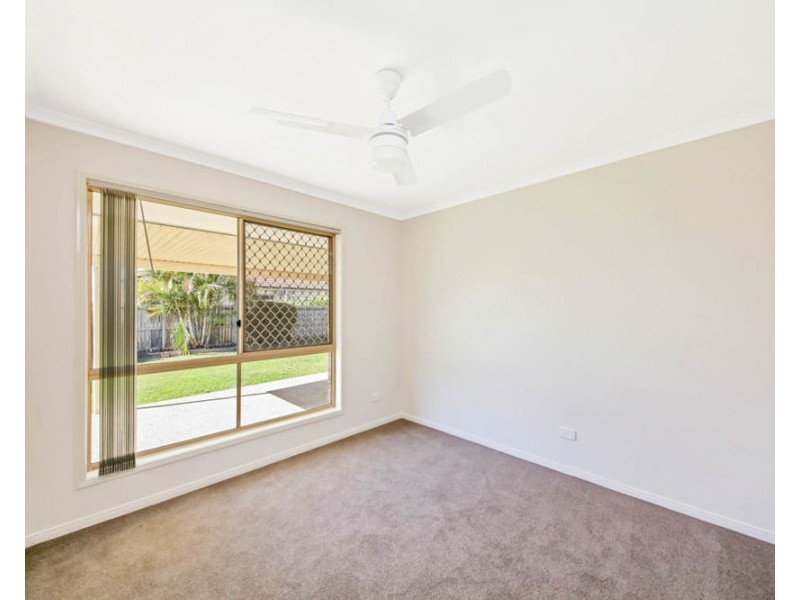 48 Ballymote Street, Bracken Ridge QLD 4017