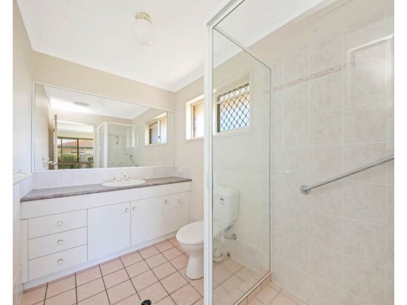 48 Ballymote Street, Bracken Ridge QLD 4017